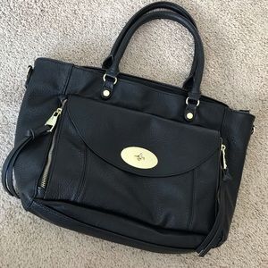 Steve Madden Work/Laptop Bag